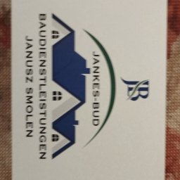 Remonty mieszkań Berlin 2