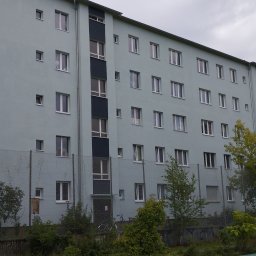 Remonty mieszkań Berlin 4