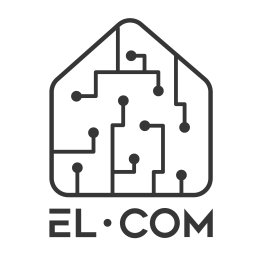 EL-COM "Profesjonalny montaż systemów zabezpieczeń" - Instalacje Inteligentnego Domu Kraków