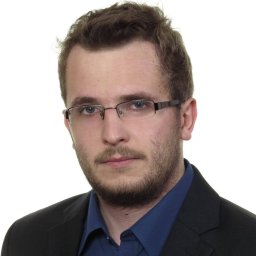 CDD Software Łukasz Gil - Programista Baz Danych Gdańsk