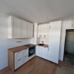 Przeprowadzki Kraków 4