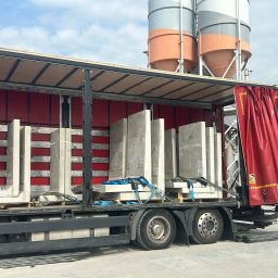 Przeprowadzki Kraków 1