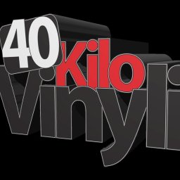 "40kilovinyli.pl" Seweryn Woźniak - Fotograf Chorzów