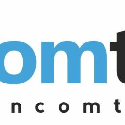 incomtech - Strona Internetowa Zielona Góra