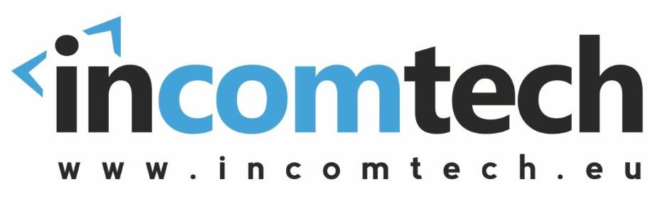 incomtech - Outsourcing IT Zielona Góra