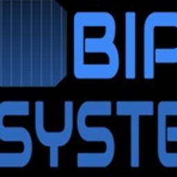 BIPV System Sp. z o.o. - Montaż Systemów Alarmowych Rzeszów