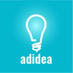 Adidea - Programowanie Aplikacji Użytkowych Częstochowa