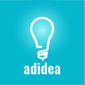 Adidea - Outsourcing IT Częstochowa