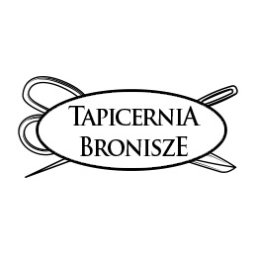 PPHU WIS Wiesław Słojewski - Tapicer Bronisze