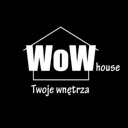 WoW house Twoje Wnętrza - Skalniaki Ogrodowe Warszawa