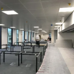 wszystkie zdjecia sa wykonane w londynie