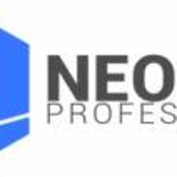 Neonex Professional Chorzów 1