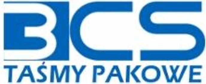 3CS - Opakowania Paletowe Gdynia
