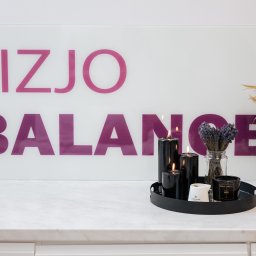 Fizjoterapeuta Warszawa 4