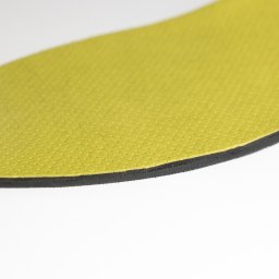 Fizjoterapeuta Warszawa 1