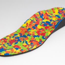 Fizjoterapeuta Warszawa 2