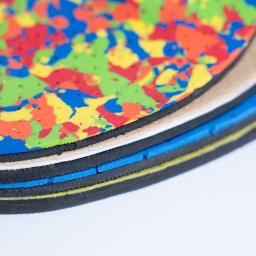 Fizjoterapeuta Warszawa 3