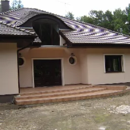 PODBITKA,ELEWACJA,DOCIEPLANIE,TYNKI,tarasy drewniane