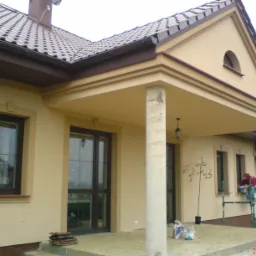 stany surowe / zapraszam do współpracy