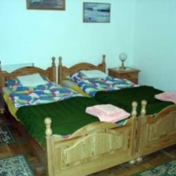 Ferie 2009 w Iwoniczu Zdroju!