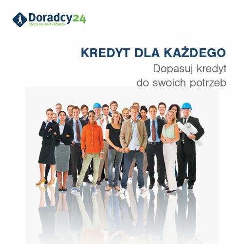 Poblem z głowy masz przecież SAMOCHÓD