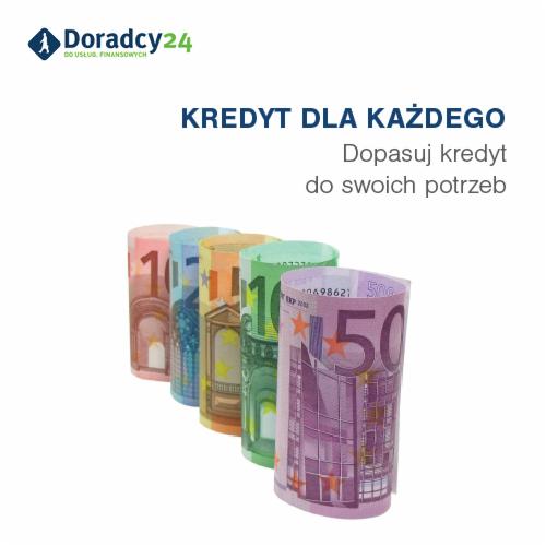 Jeszcze zdążysz, nie zwlekaj, pożyczka czeka na Ciebie
