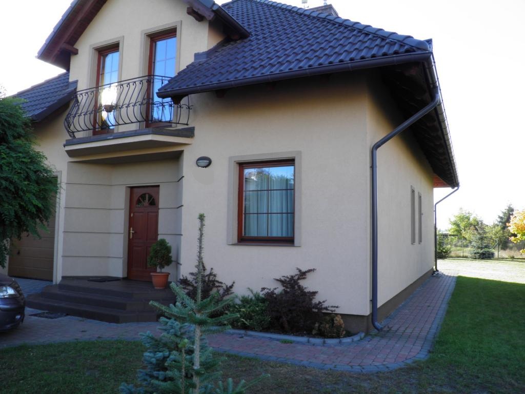 firma remontowo-budowlana