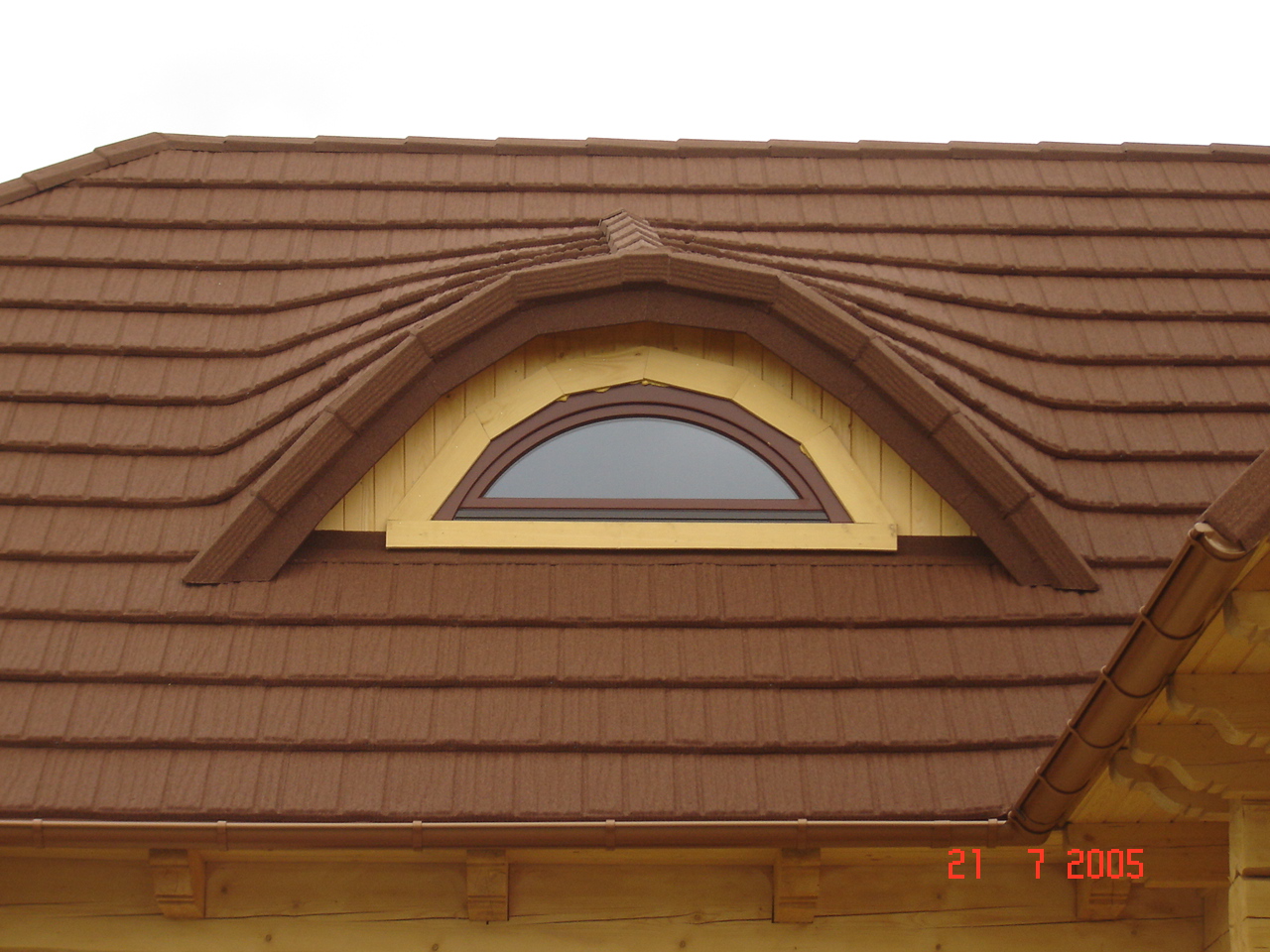 Dachówki Ceramiczne ,Betonowe i Blachodachowki Okna,Rynny