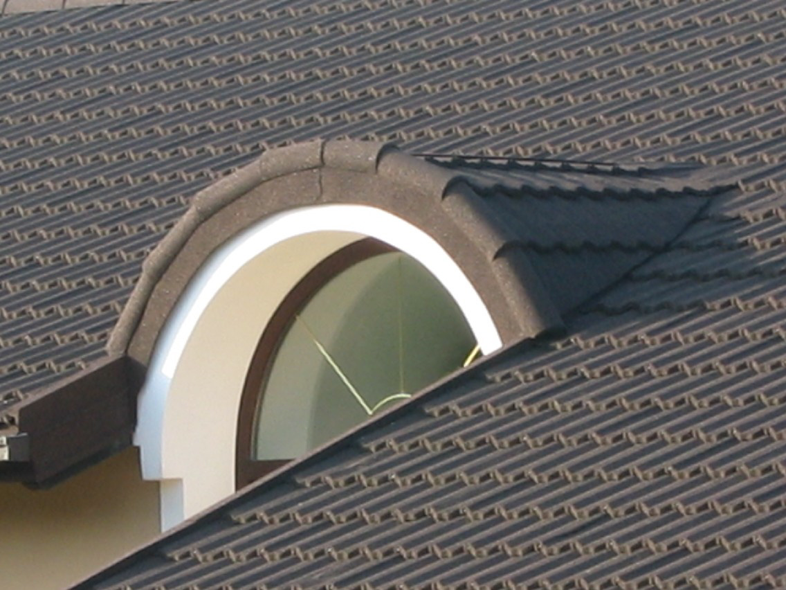 Każdy Rodzaj Pokrycia,