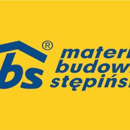 MBS Sp. z o.o. sp.k.