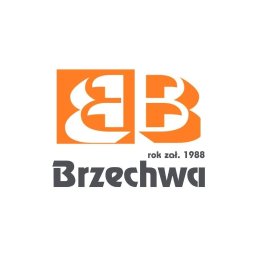 Brzechwa sp. z o.o. sp. k. - Firma Budująca Domy Oborniki