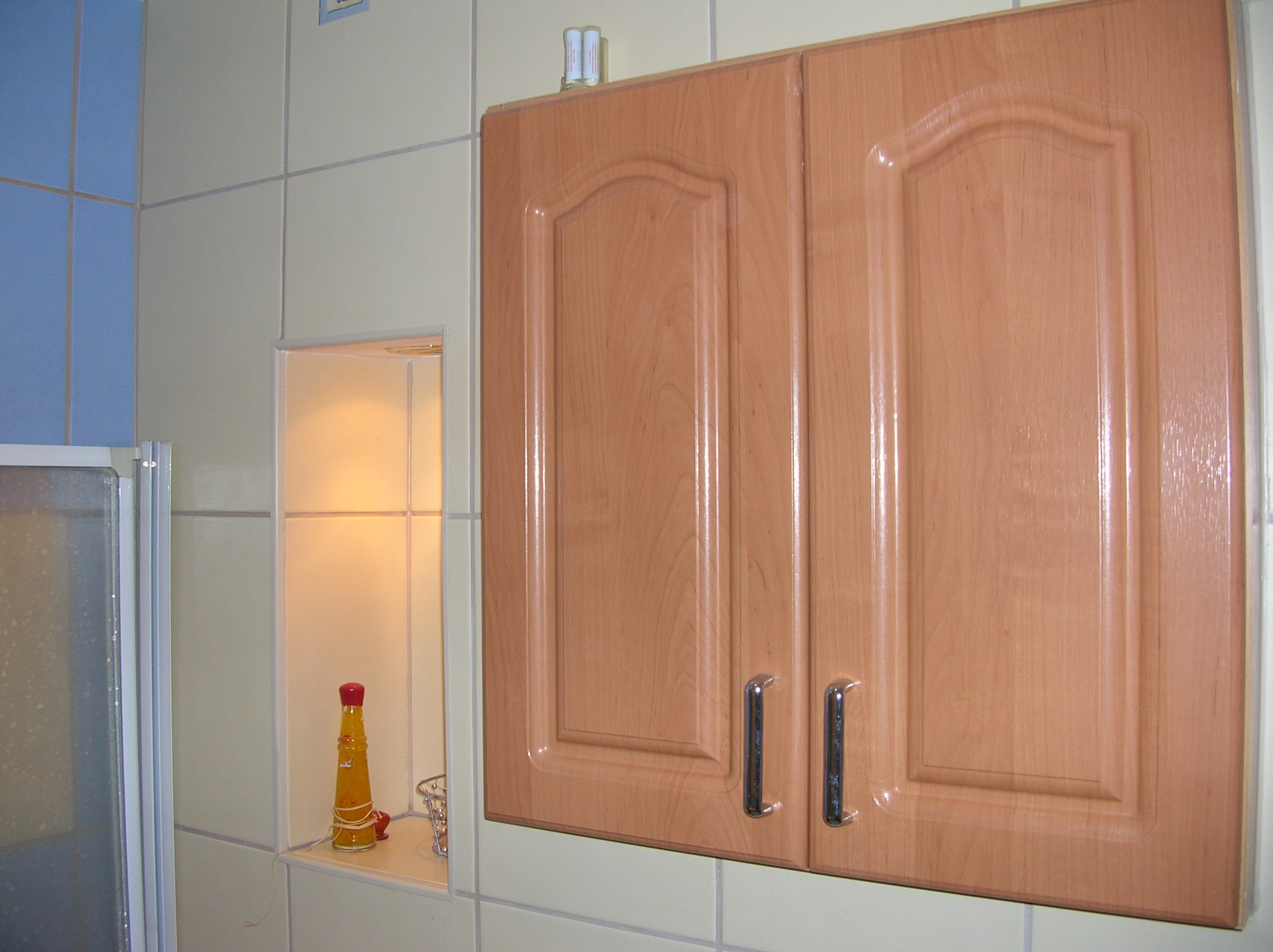 Remonty i wykończenia wnętrz