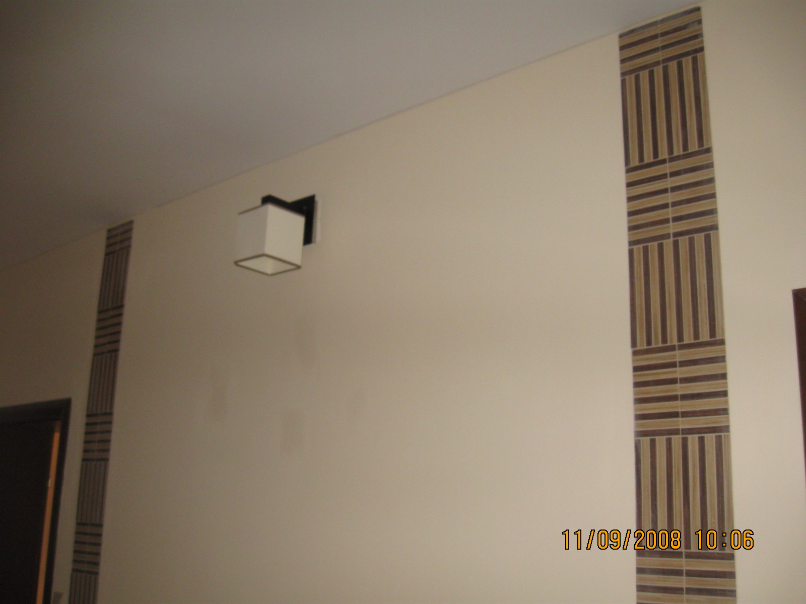 Remont modernizacje wykończenia