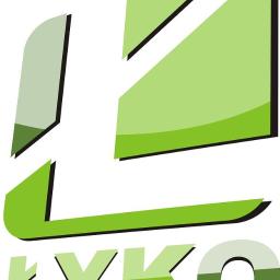 ŁYKO - Instalacja Klimatyzacji Jelenia Góra