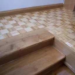 Cyklinowanie, parkiet, renowacja schodów drewnianych, podłogi ,deski