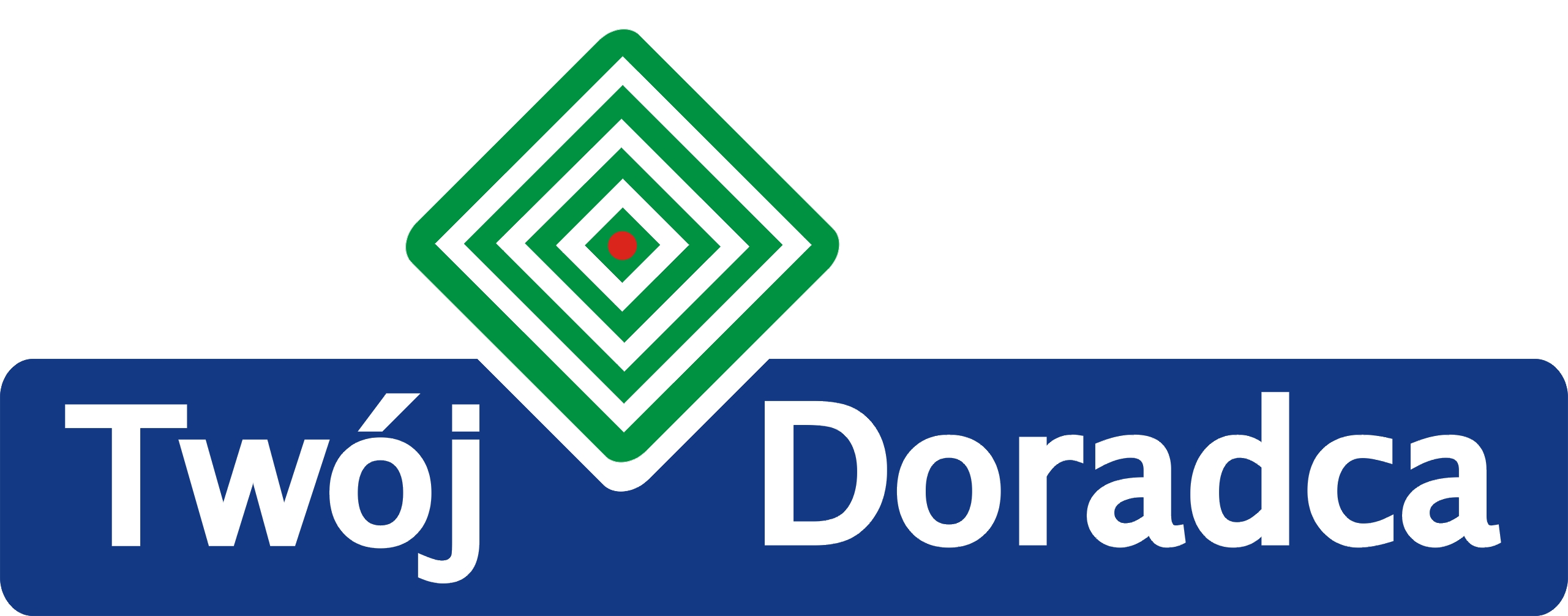 Opracowanie kompletnej dokumentacji i prowadzenie rozliczenia projektu