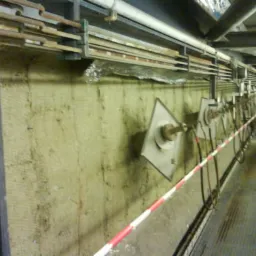 wykonam izolacje termiczną