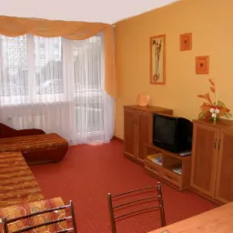 Malowanie, cekolowanie