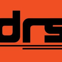 Drs Daniel Sawicki - Murarstwo Siemiatycze