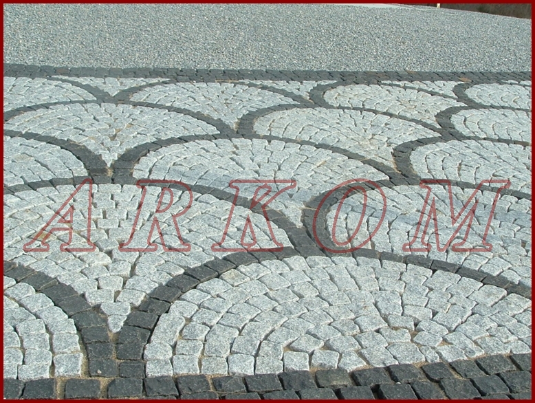 Polbruk, Kominki, Elewacje, Docieplenia