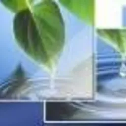 operat wodnoprawny - odzysk odpadów - raporty oddziaływania na środowisko