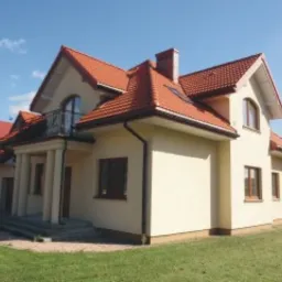 Elewacje, docieplenia, malowanie, remont