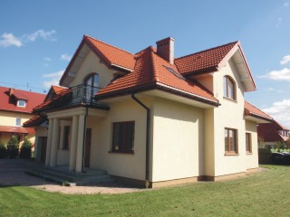 Elewacje, docieplenia, malowanie, remont