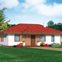 RED-BUD P.R.B. stan deweloperski