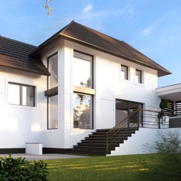 Pil-dom,Paweł Subotkiewicz - Wyjątkowe Ocieplanie Fundamentu Piła