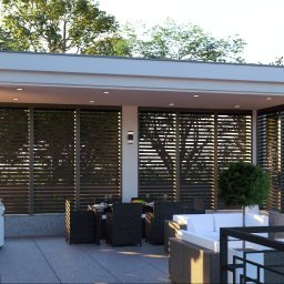 Pil-dom,Paweł Subotkiewicz - Znakomity Żelbeton Piła