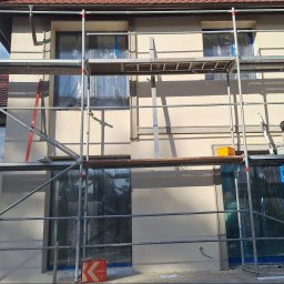 W trakcie realizacji 