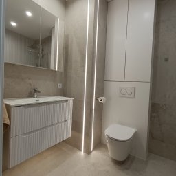 Glazurnik Bartodzieje 1