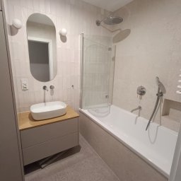 Glazurnik Bartodzieje 4