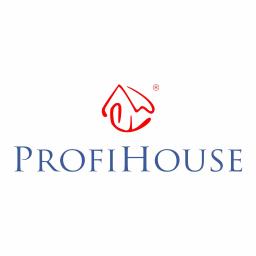 ProfiHouse - Sufit Napinany Lublin